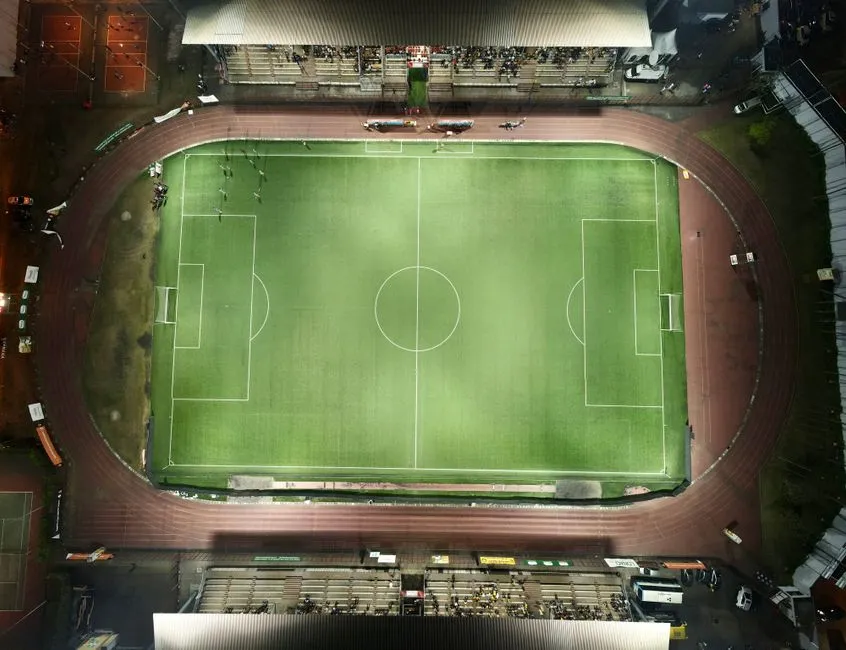 威廉希尔2 · sports_general 1