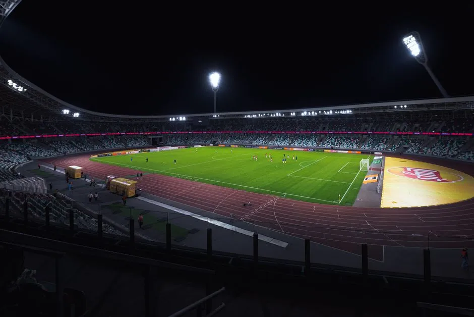 威廉希尔2 · sports_general 4
