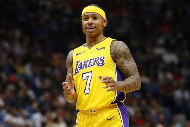 的仪式中 的仪式中