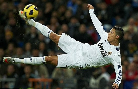 但如今随着 但如今随着