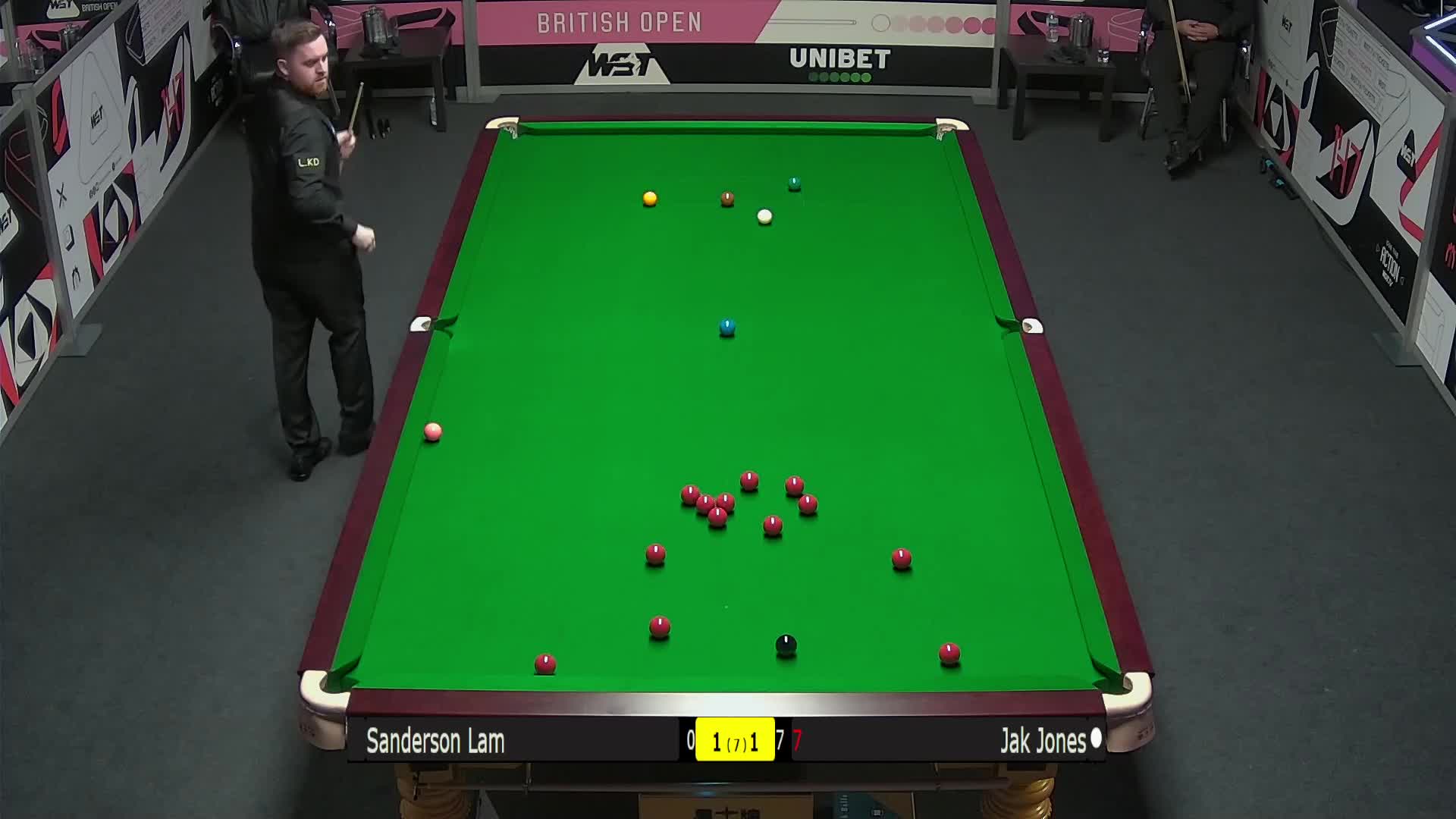 的高度关注 的高度关注