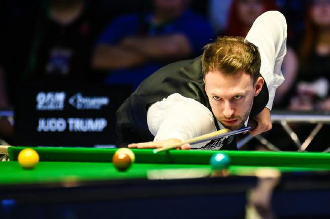 对比甲格局 对比甲格局