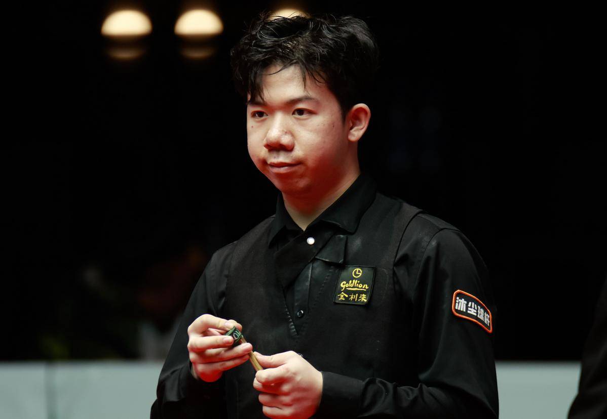 观的关注度 观的关注度