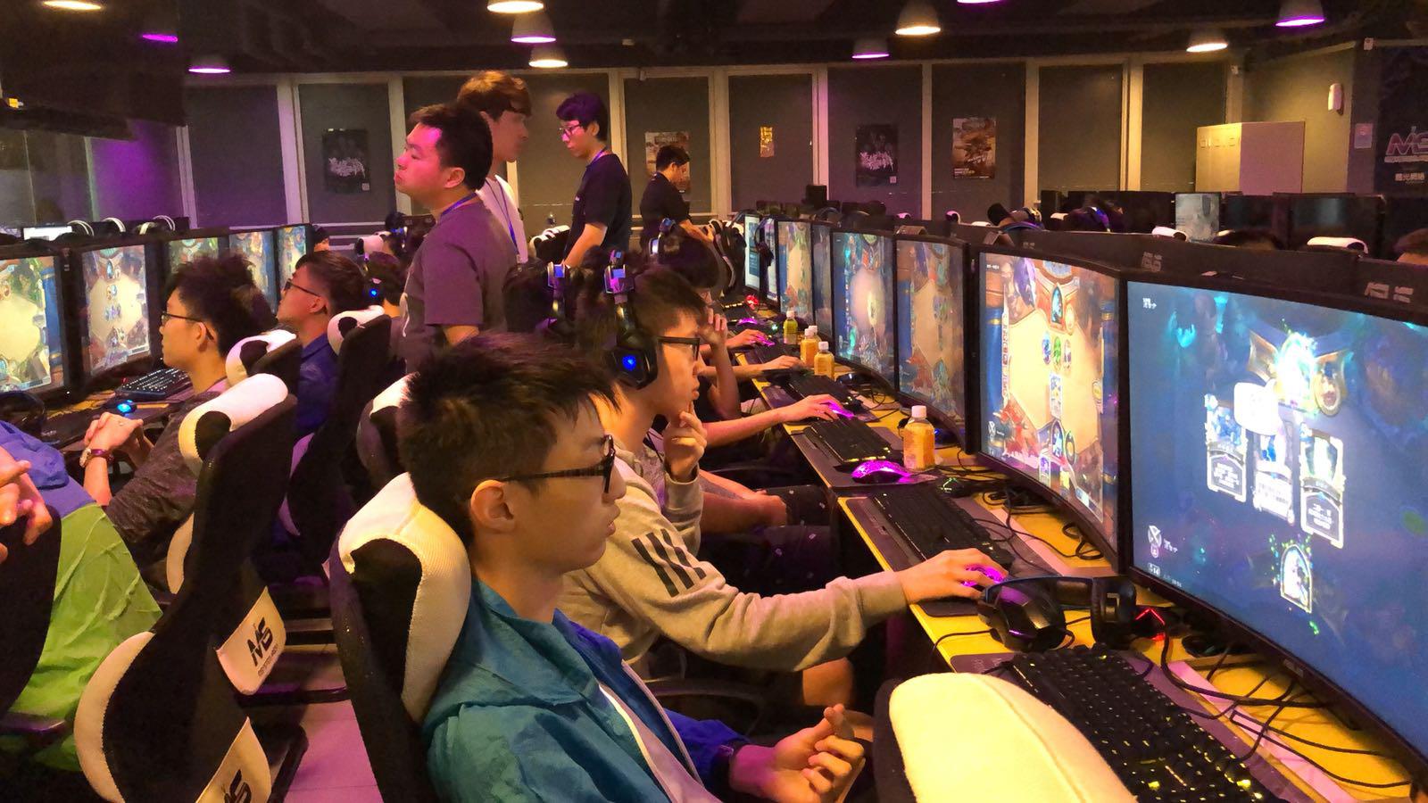 时间压力下 时间压力下