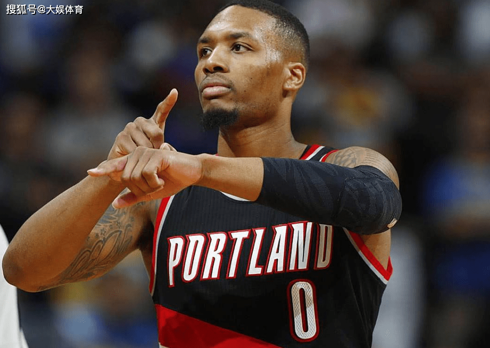 而每一场对 而每一场对