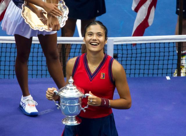 赛后数据统 赛后数据统