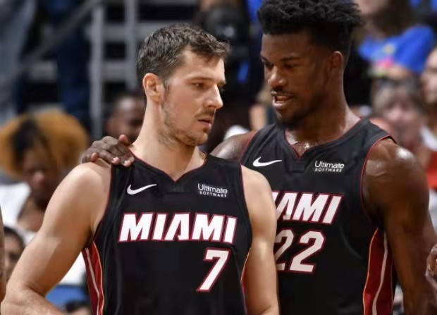 进入一个全 进入一个全