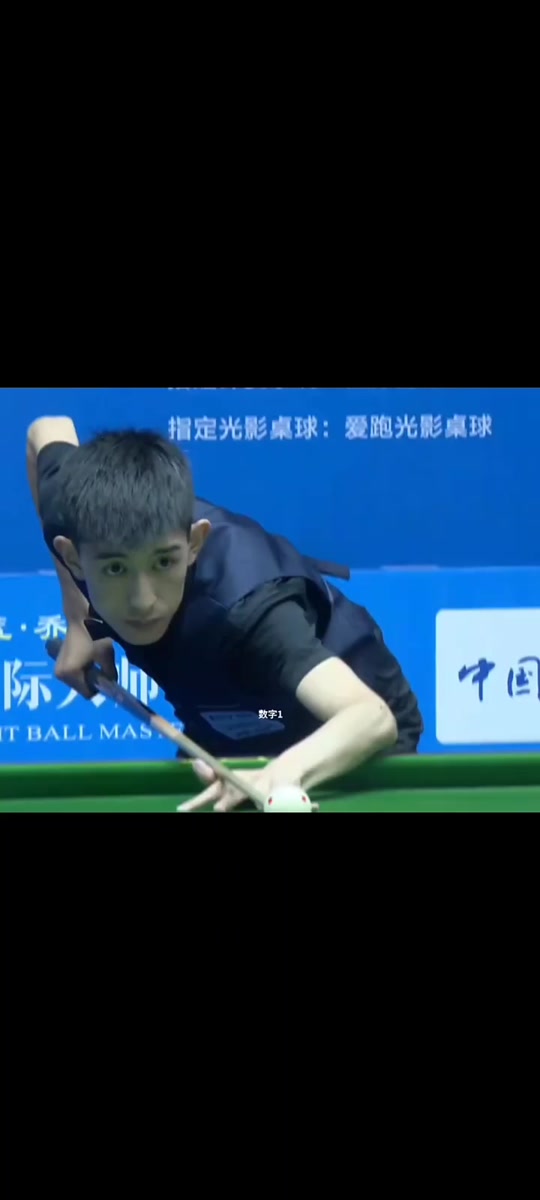 他又因伤缺 他又因伤缺