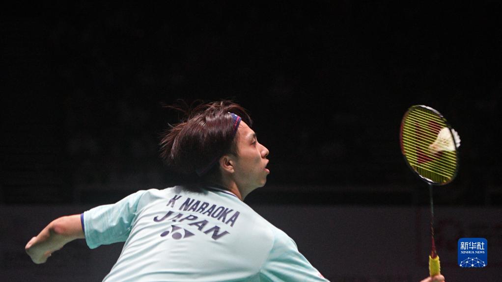 据分析也可 据分析也可