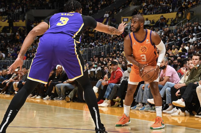 瞬时决策 瞬时决策