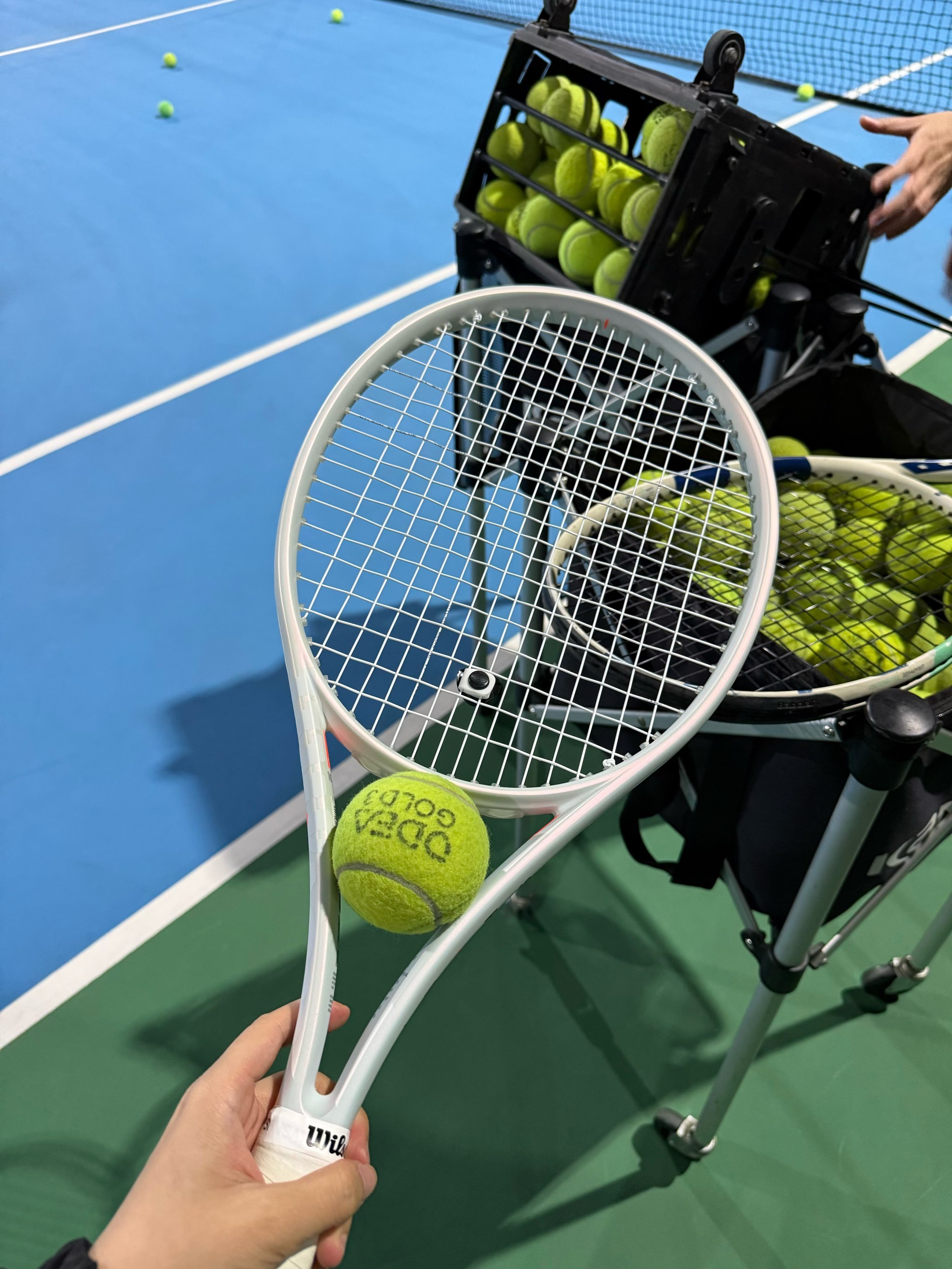 戴在球衣下 戴在球衣下