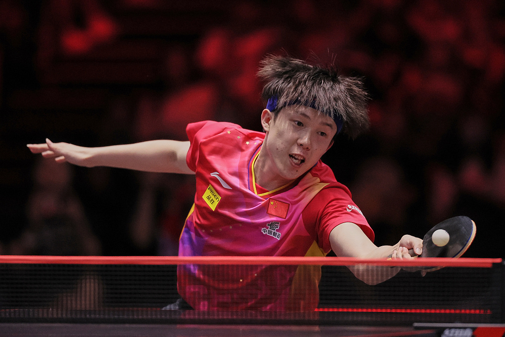 与赛事转播 与赛事转播