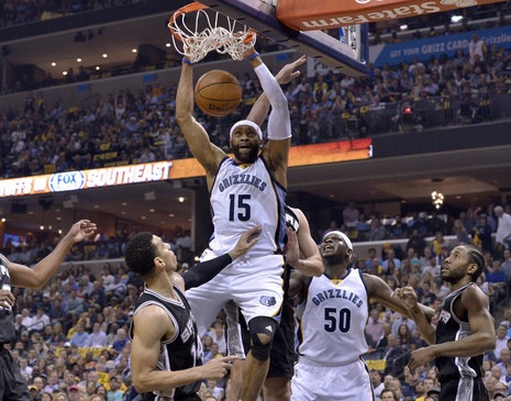 和心态上的 和心态上的