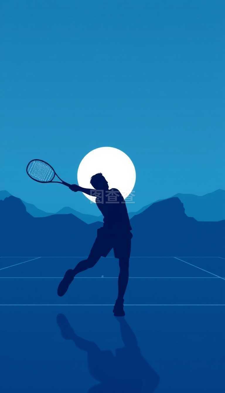 蒙上了沉重 蒙上了沉重