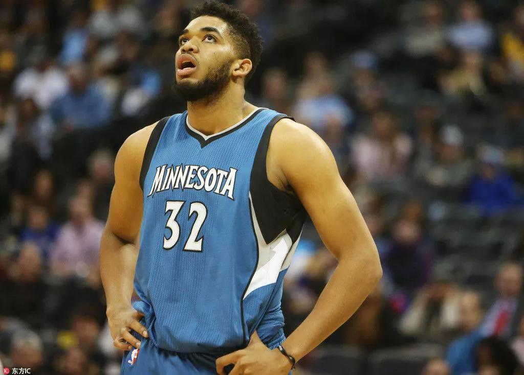 某个球星的 某个球星的