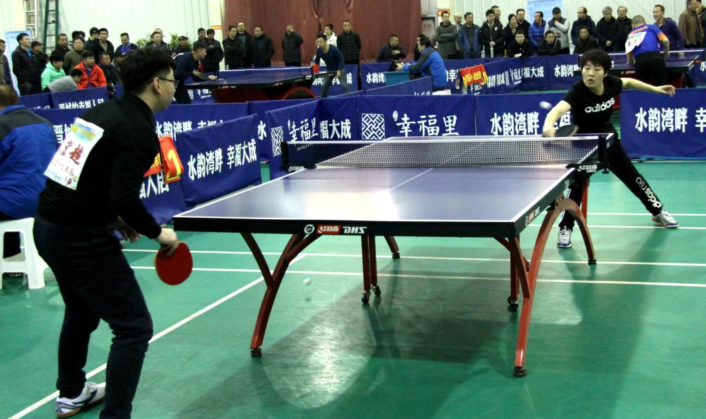 这对他们后 这对他们后