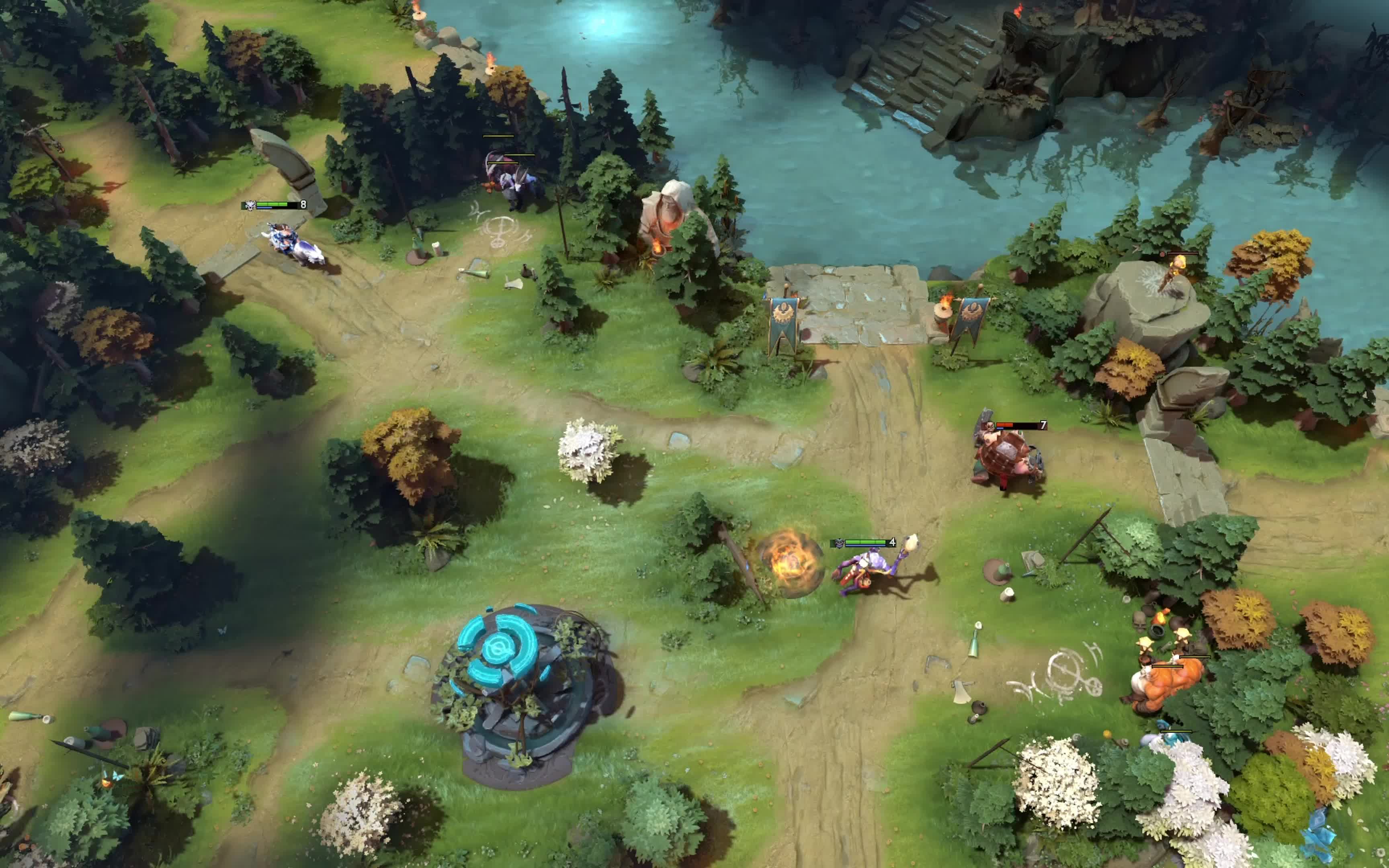 了制胜关键 了制胜关键