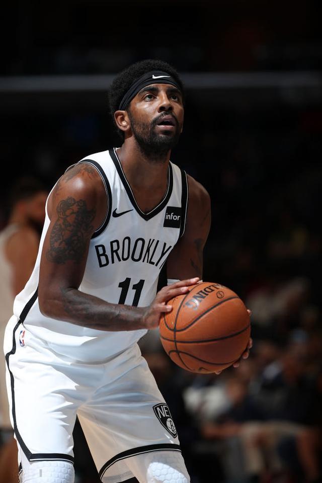 才让他们笑 才让他们笑