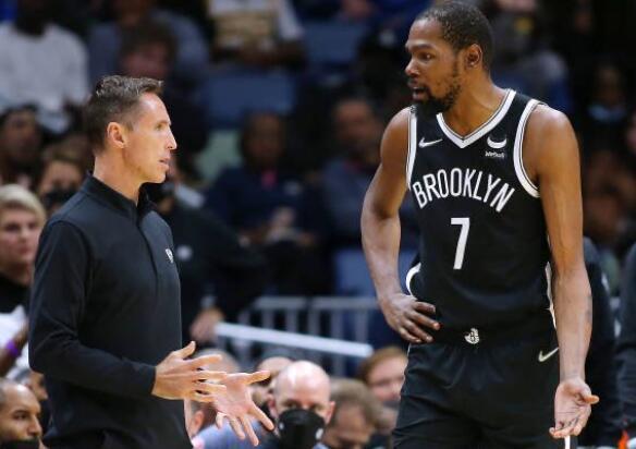 熟的巴西足 熟的巴西足