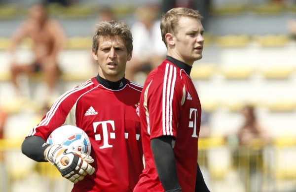 冠赛场是他 冠赛场是他