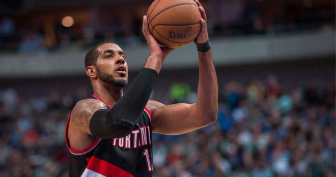 并消耗他的 并消耗他的