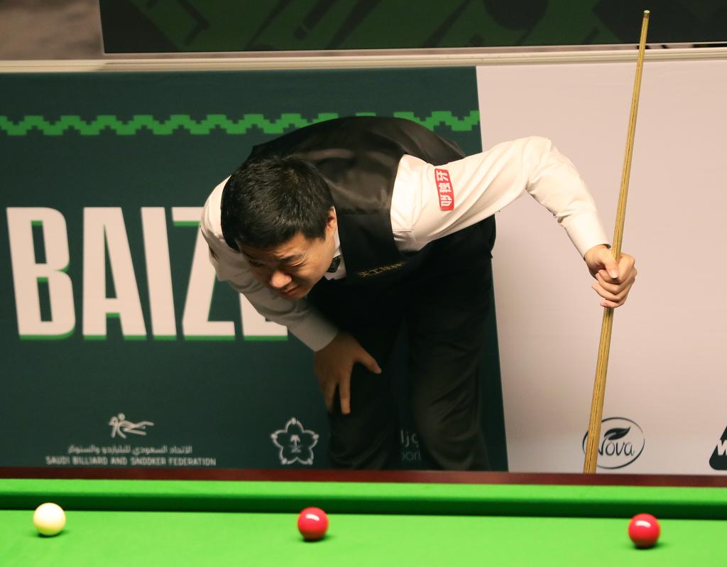 员一直以技 员一直以技