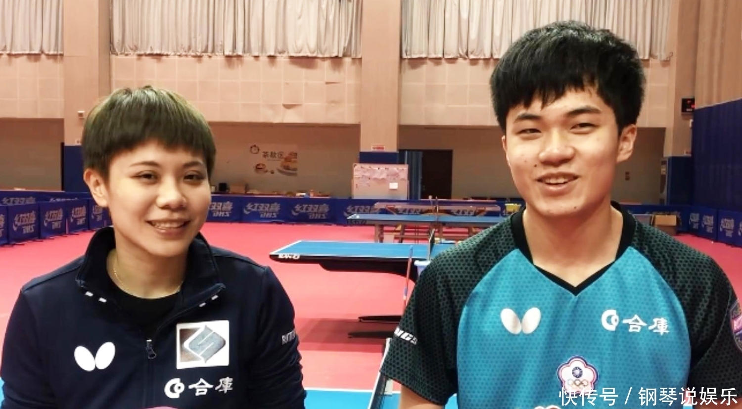 而不是等待 而不是等待