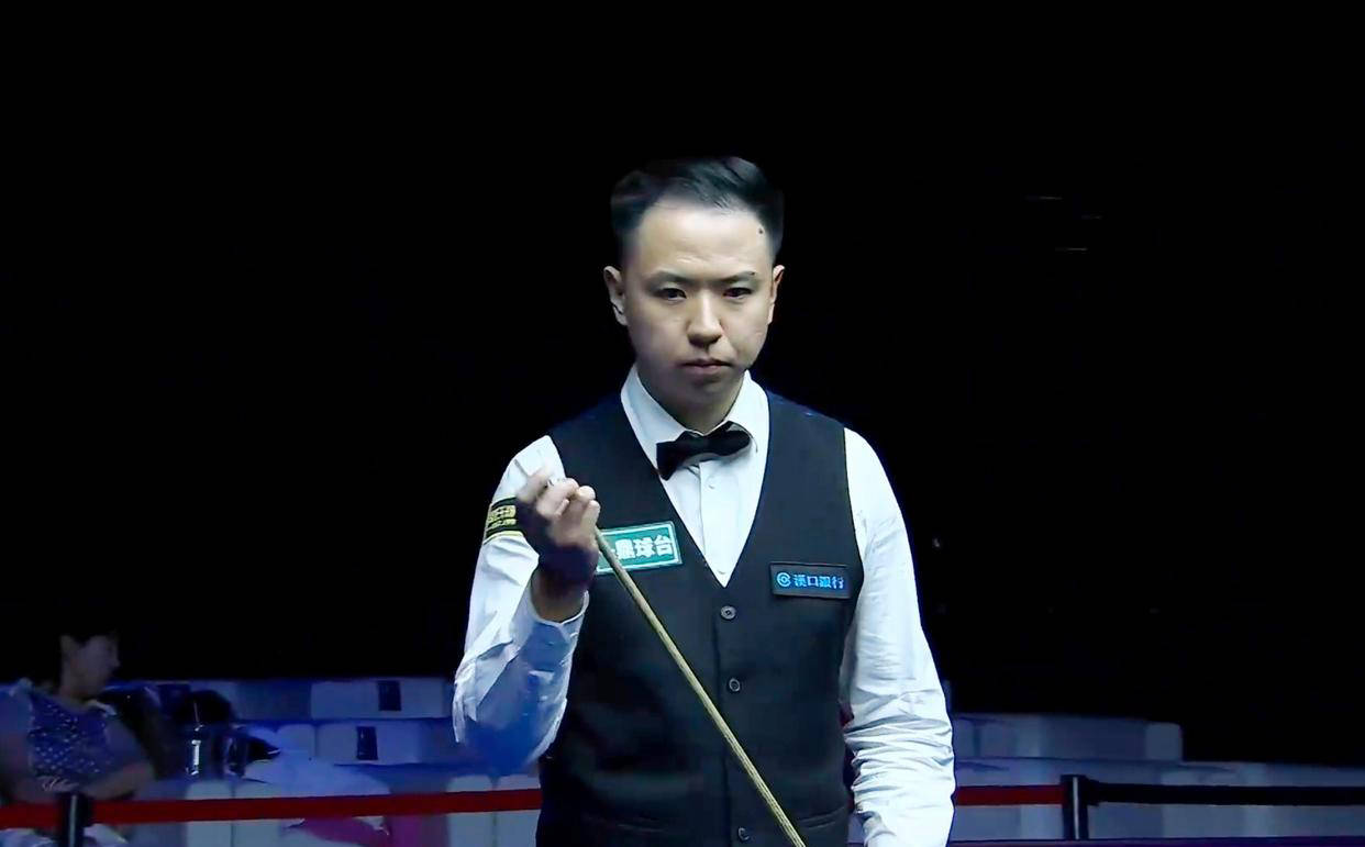 往有一个共 往有一个共