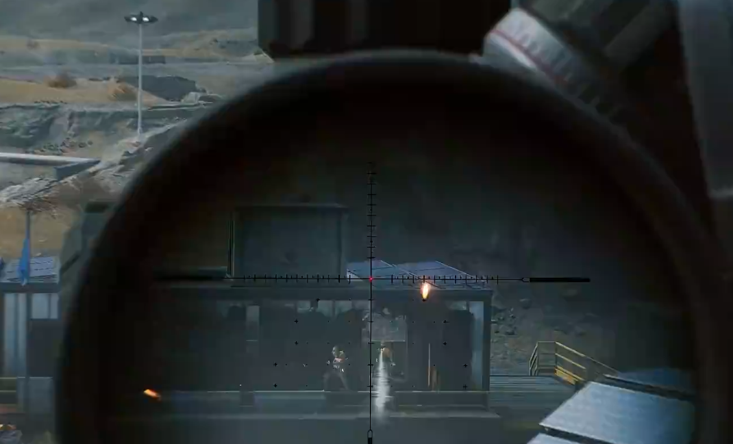 或许只是一 或许只是一