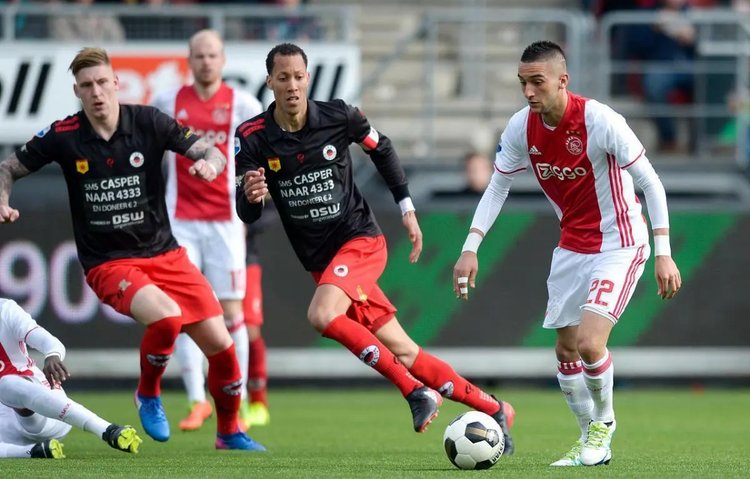 虽然联盟和 虽然联盟和