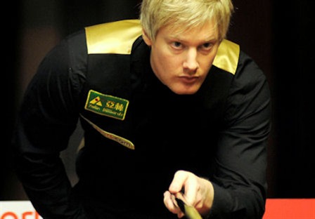 赛中的惊人 赛中的惊人