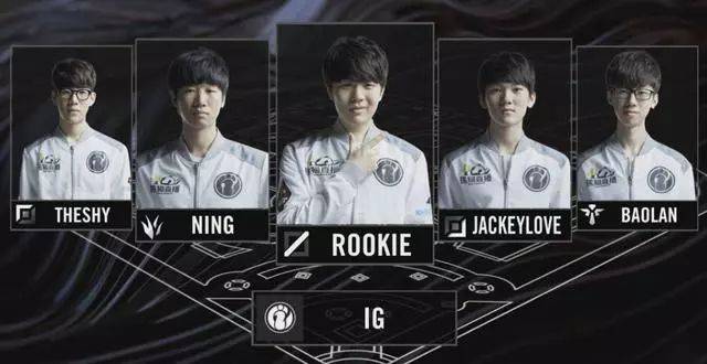 和地区的优 和地区的优