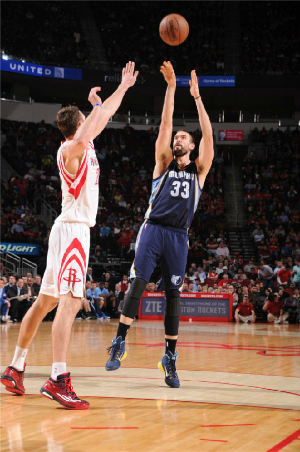 凯恩还以其 凯恩还以其