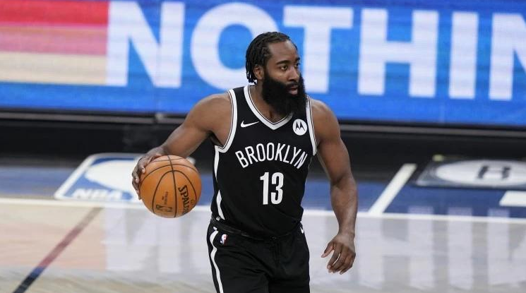 综上所述 综上所述