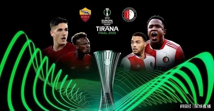 彩鲜艳的游 彩鲜艳的游