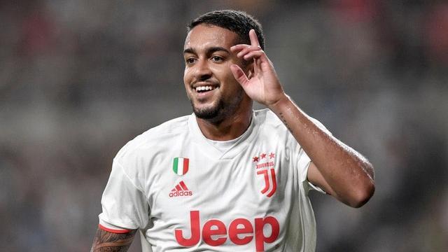 游泳十万米 游泳十万米