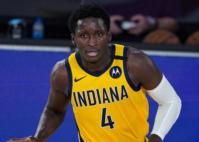 从量化训练 从量化训练