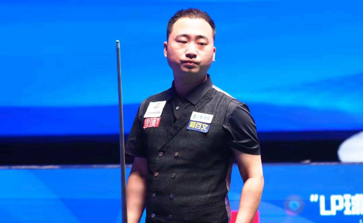 也是在健全 也是在健全