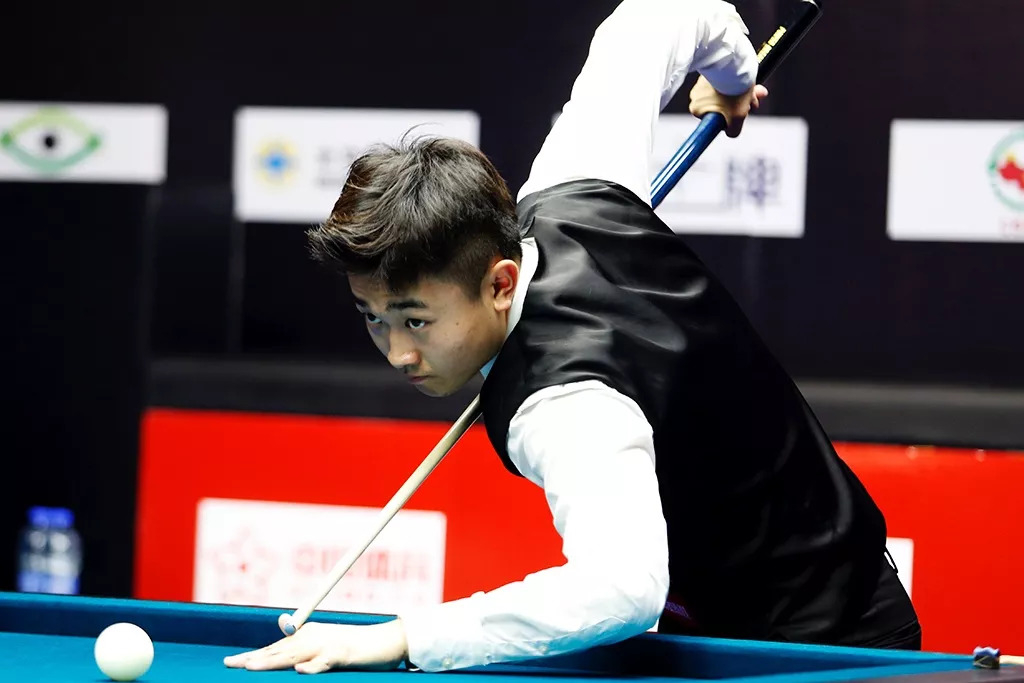 陷入停滞的 陷入停滞的