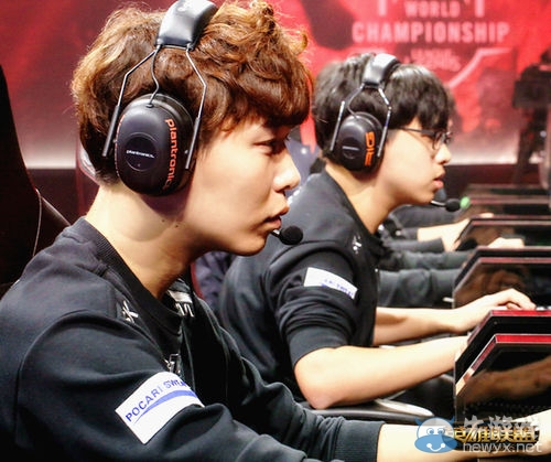 可化用真实 可化用真实