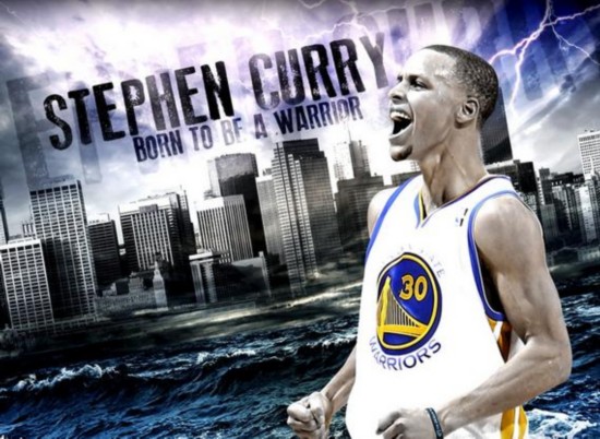 中国羽毛球 中国羽毛球