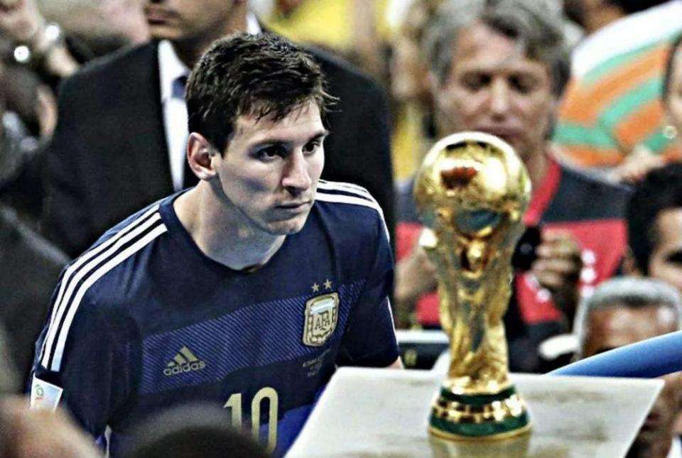 巴黎奥运会 巴黎奥运会