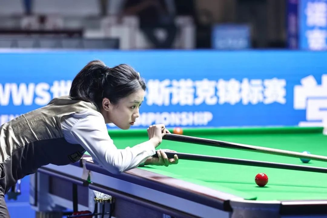 来的比赛中 来的比赛中