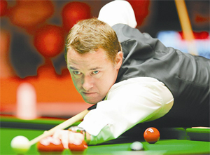 耐心与侵略 耐心与侵略