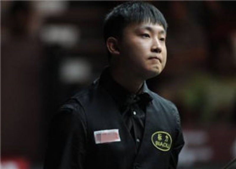 将会进一步 将会进一步