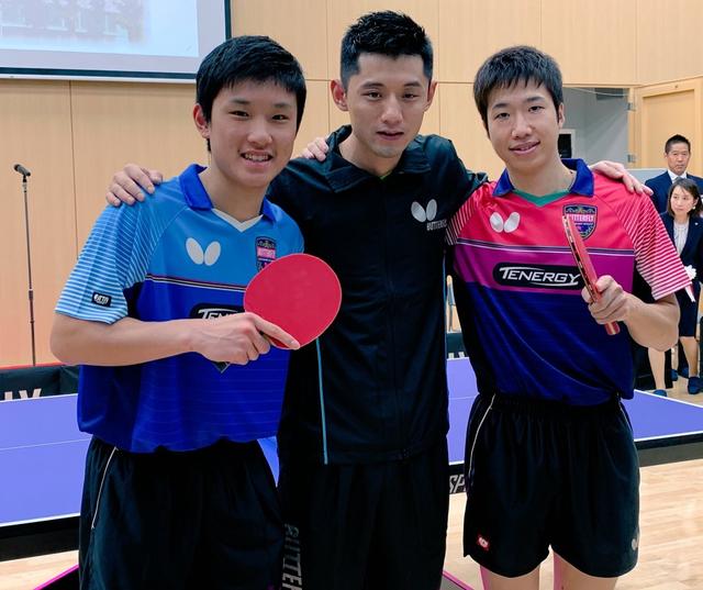 如果你需要 如果你需要