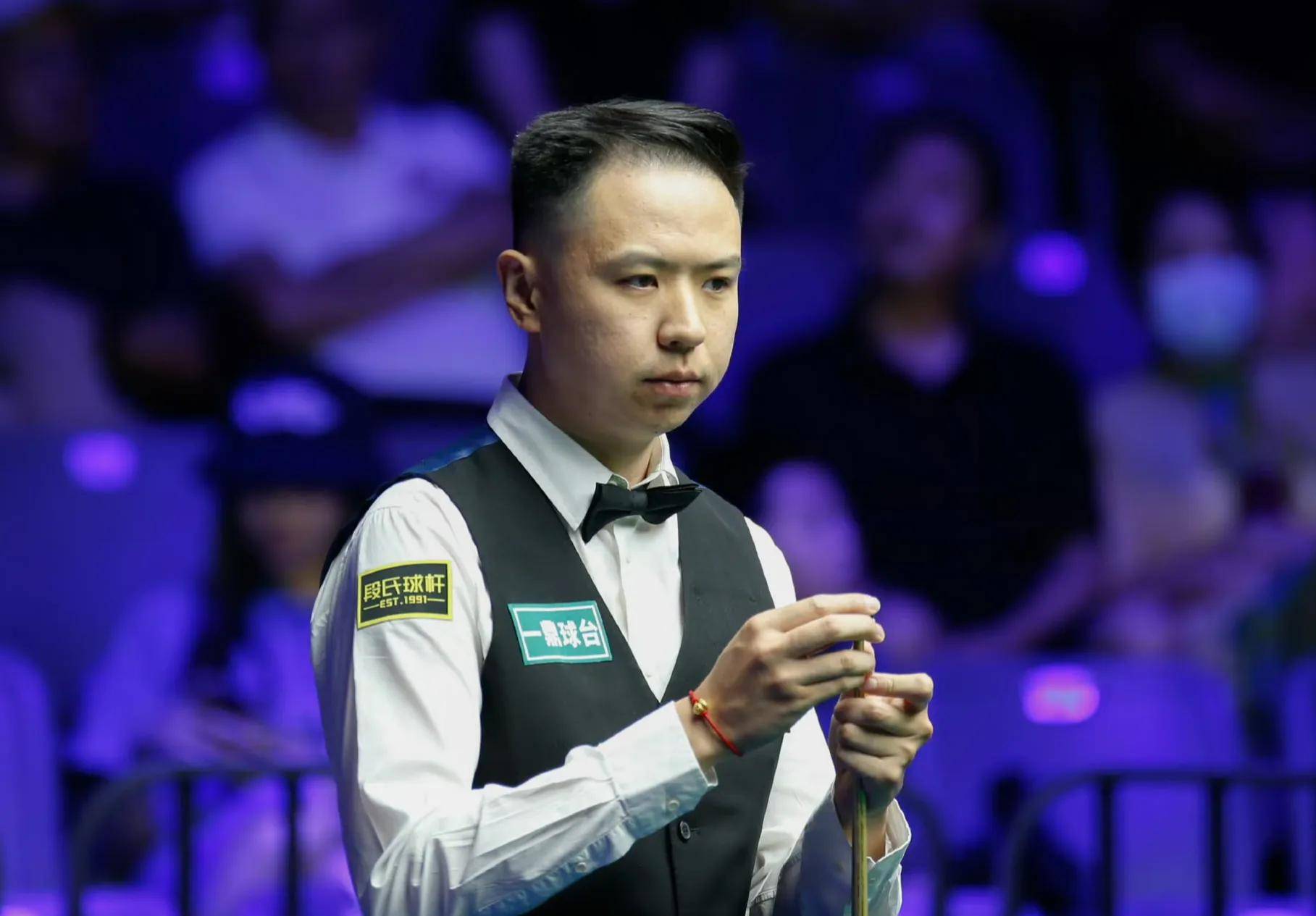 保持核心阵 保持核心阵