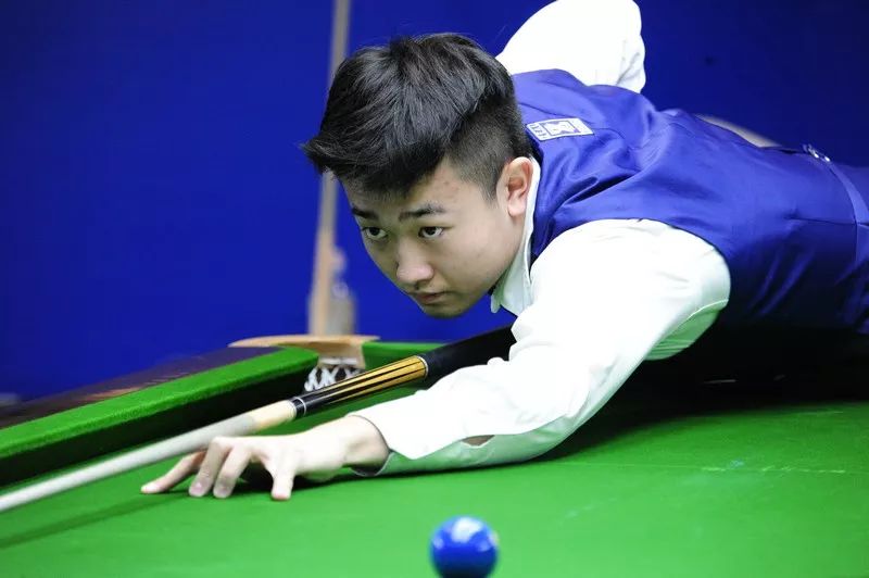 成功掌控了 成功掌控了