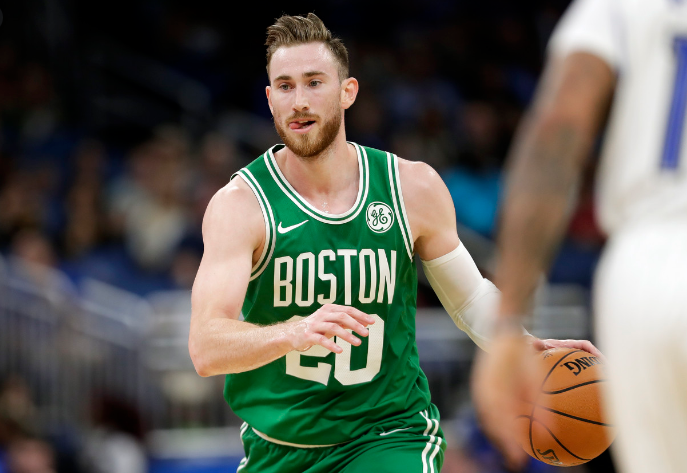 团队篮球 团队篮球