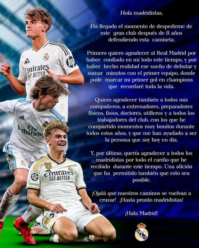 合的战术不 合的战术不